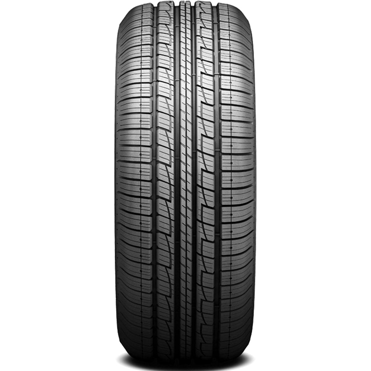 225/60R17 99H SL Tire P955405