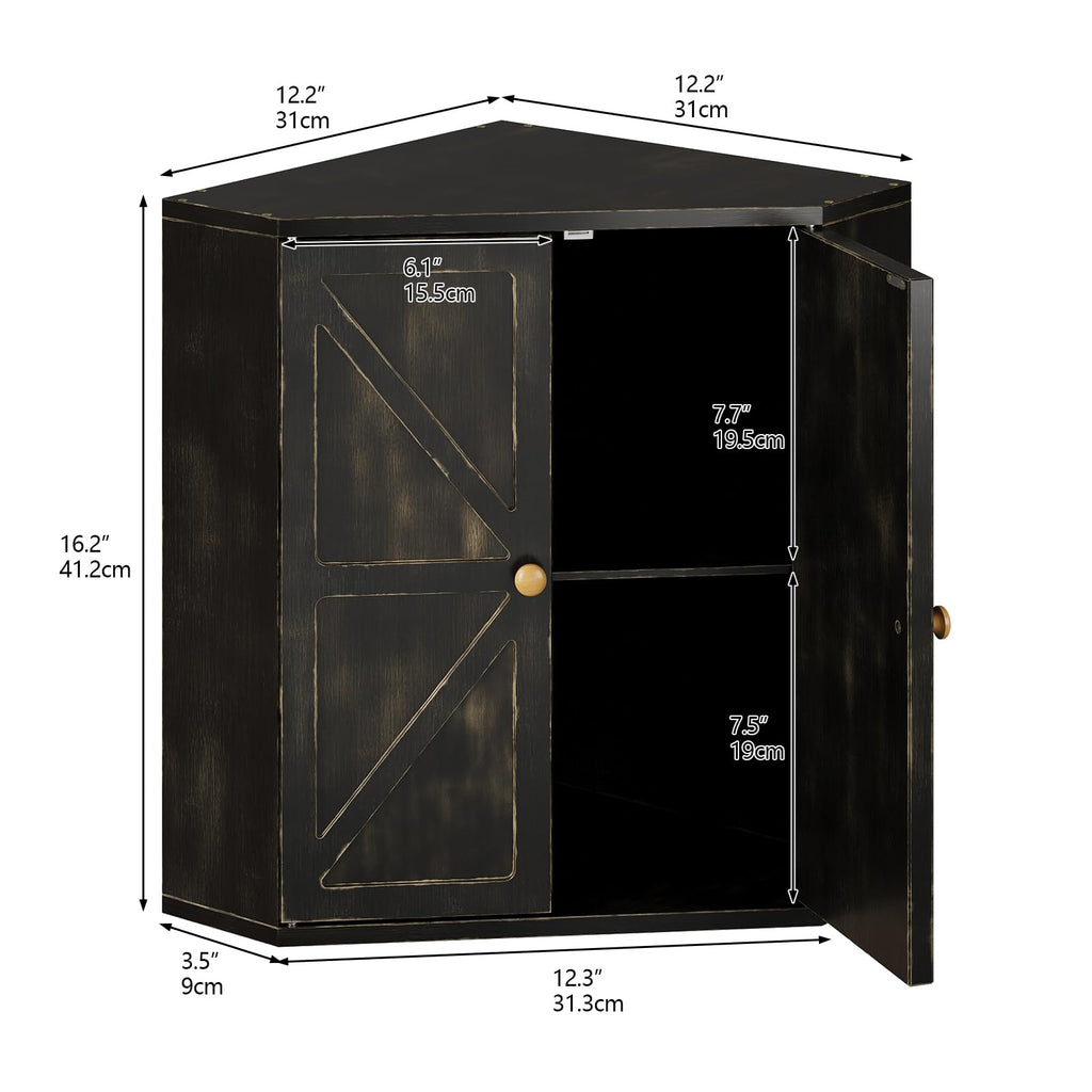 Bamboo Bread Box C77984
