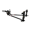 2 5/16 In Ball 1,200 Lb Weight Distribution Hitch Kit H564