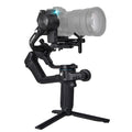 Camera Gimbal Stabilizer with AI Tracking S109487
