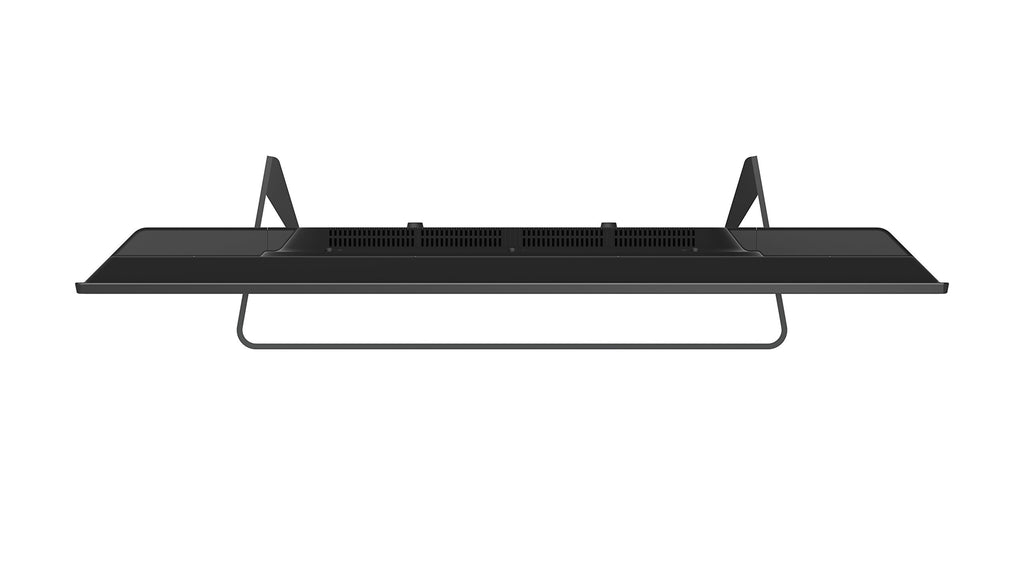 40" 1080p HDTV D45541
