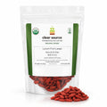 Organic Goji Berries B910482