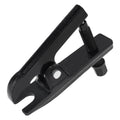 6.3 Inch Adjustable Ball Joint Separator V8056