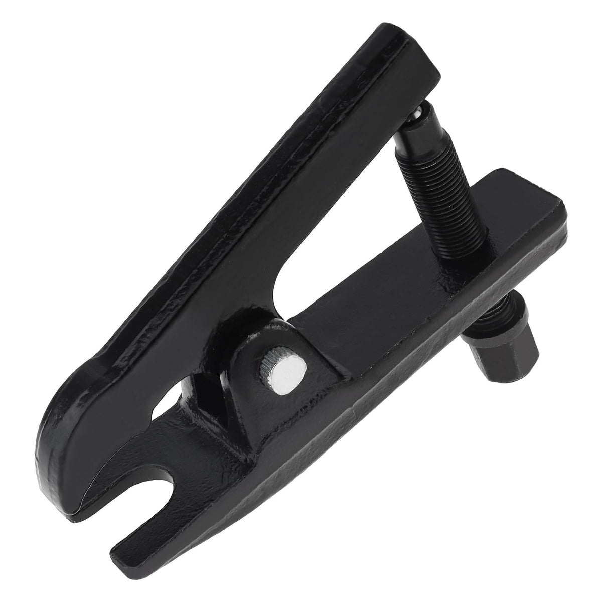 6.3 Inch Adjustable Ball Joint Separator V8056
