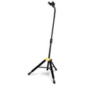 Acoustic Guitar Stand Y835406
