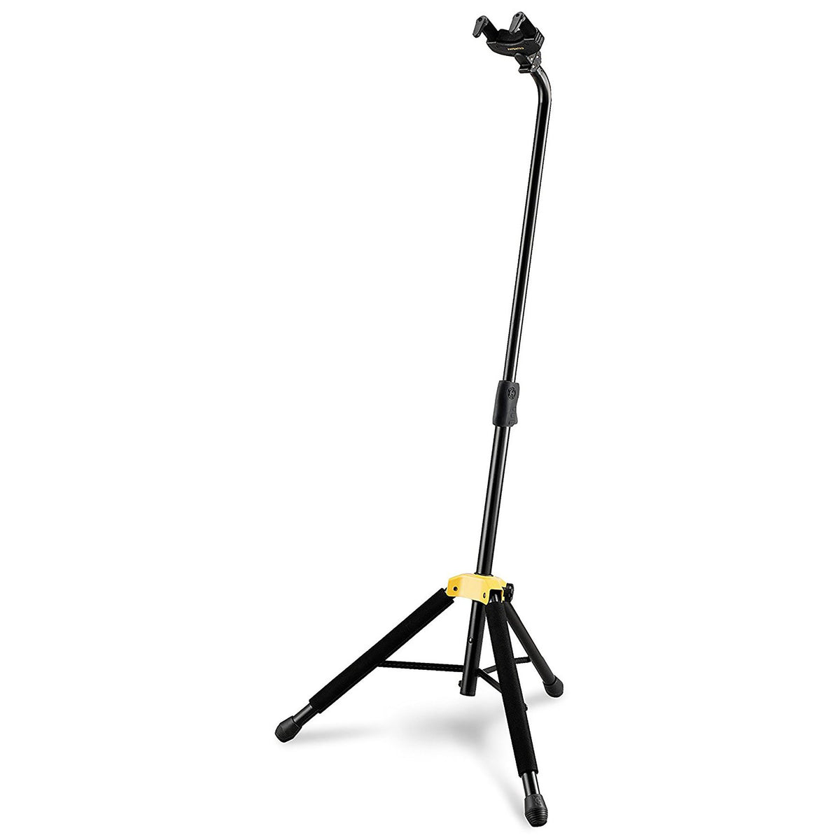 Acoustic Guitar Stand Y835406