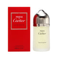 Eau De Toilette Spray 100ml/3.3oz M7884