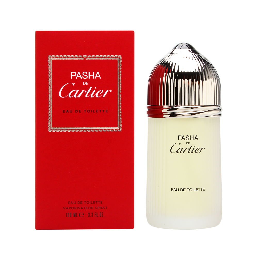 Eau De Toilette Spray 100ml/3.3oz M7884