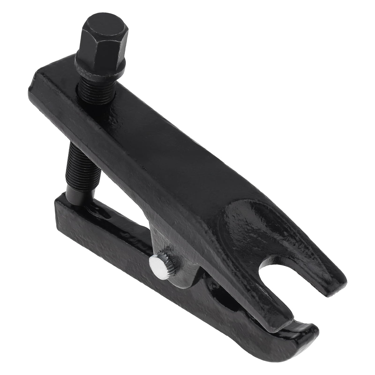 6.3 Inch Adjustable Ball Joint Separator V8056