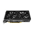 RX 580 8GB GDDR5 256Bit PCI-E 3.0 Graphics Card M604371