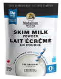Skim Milk Powder 500g Y10774