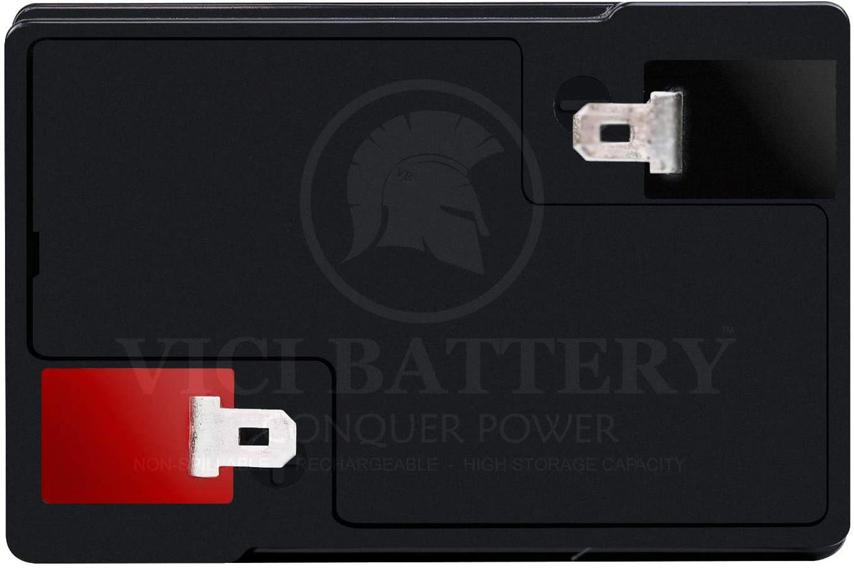 Battery T404