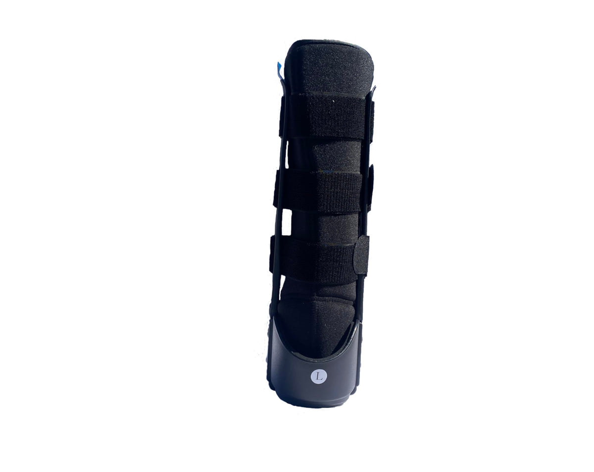 Tall Fracture Boot Walking Boot Medium B1855