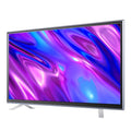 55 Inch Flat-Panel HD TV V115293