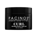 Hydrating Curl Cream 10 Oz N904091