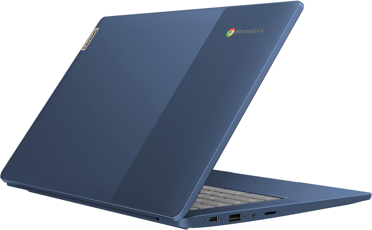 14" Touchscreen Chromebook Q77886