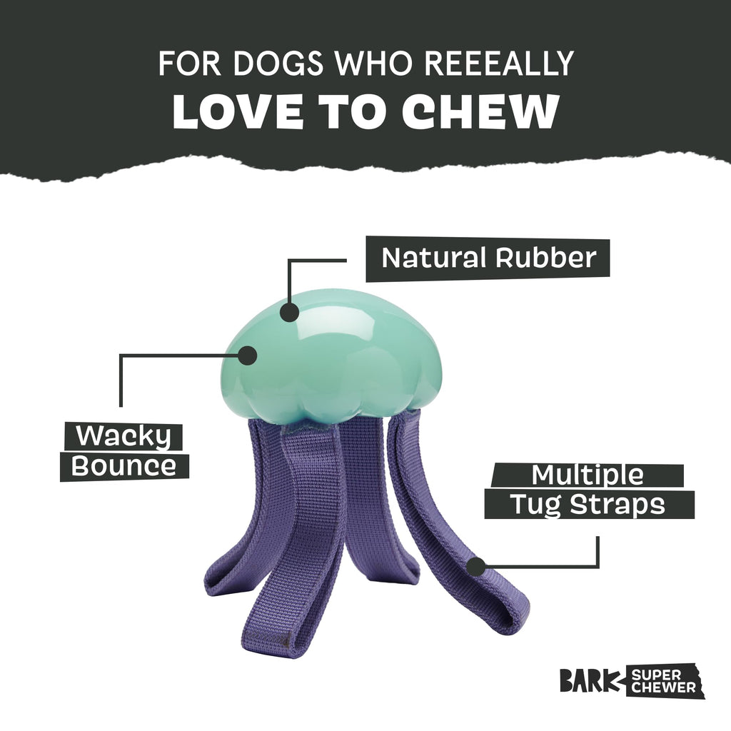 Dog Toy F144