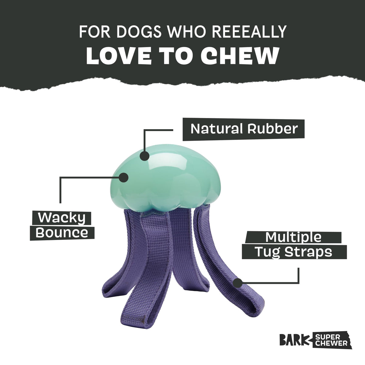 Dog Toy F144