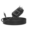 AC/DC Adapter Power Supply Cord Cable U268543