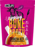 Beef Bone Broth Powder Mix F739371