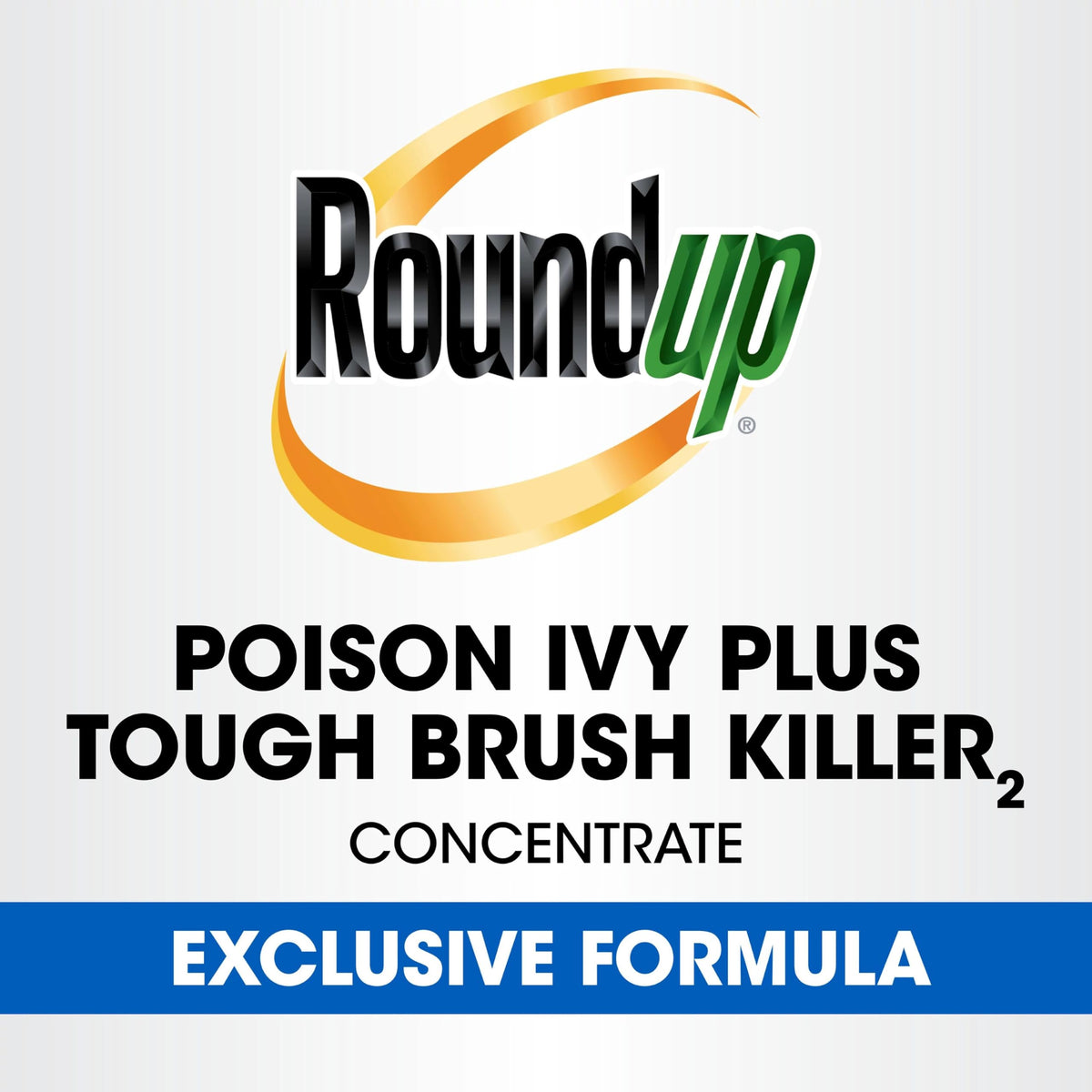 32 fl. oz. Concentrate Brush Killer M98528