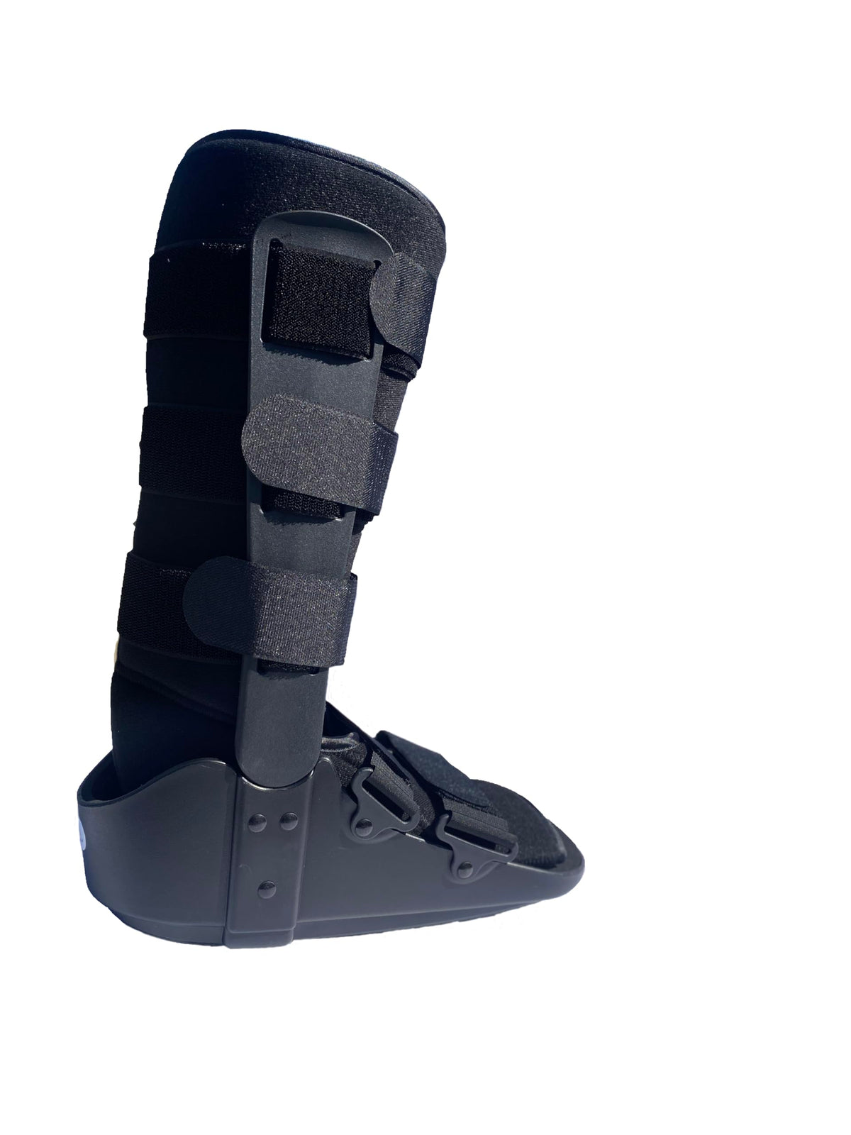 Tall Fracture Boot Walking Boot Medium B1855