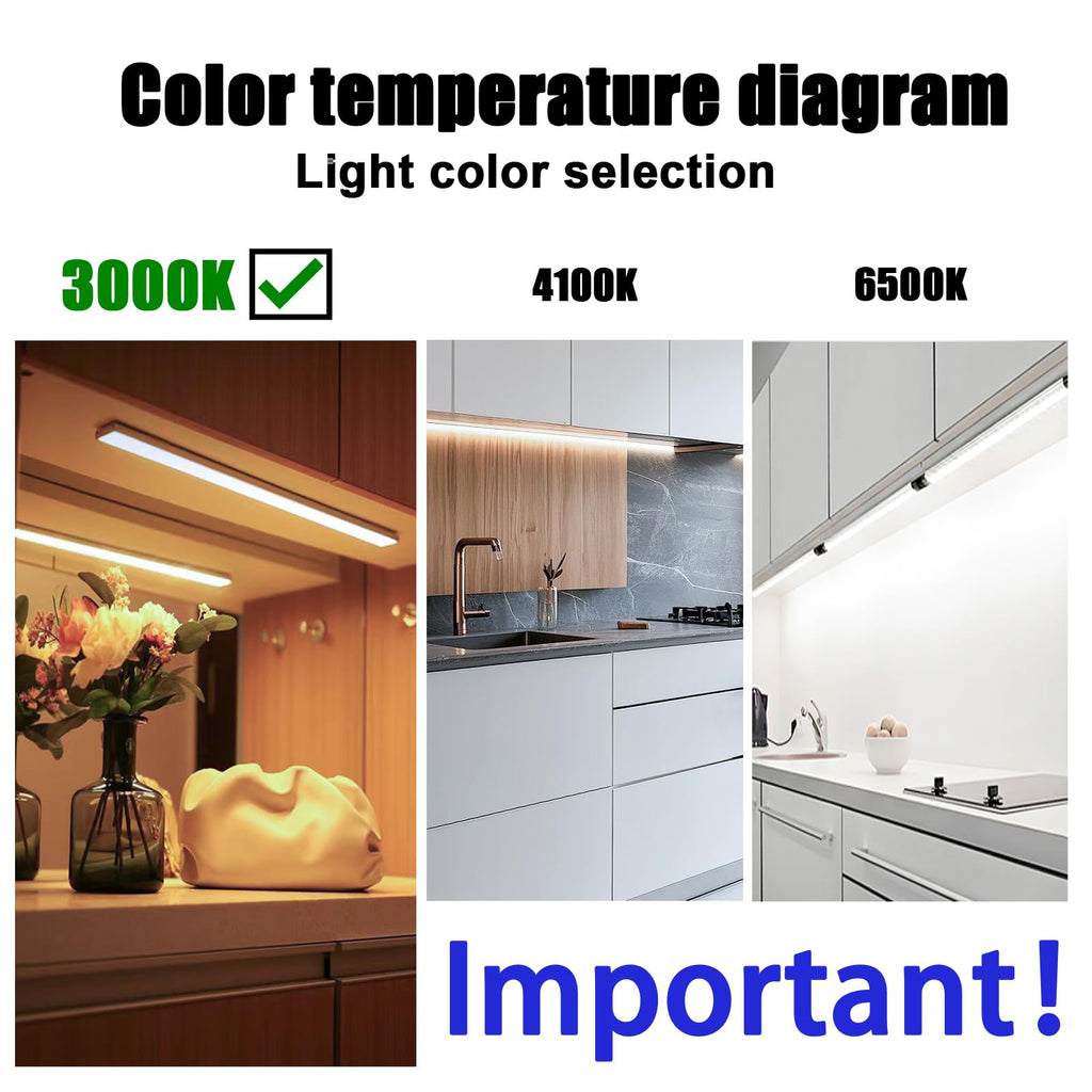 20 Watt Soft Warm White T12 Fluorescent Tube Light Bulb 24 Inch 4 Count V669