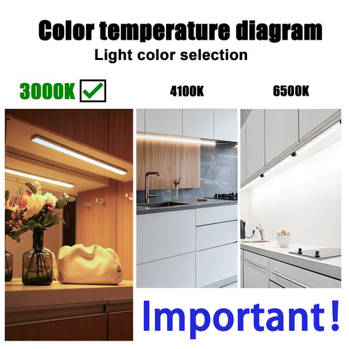 20 Watt Soft Warm White T12 Fluorescent Tube Light Bulb 24 Inch 4 Count V669
