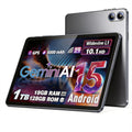 10 Inch Octa-Core Android Tablet F939154