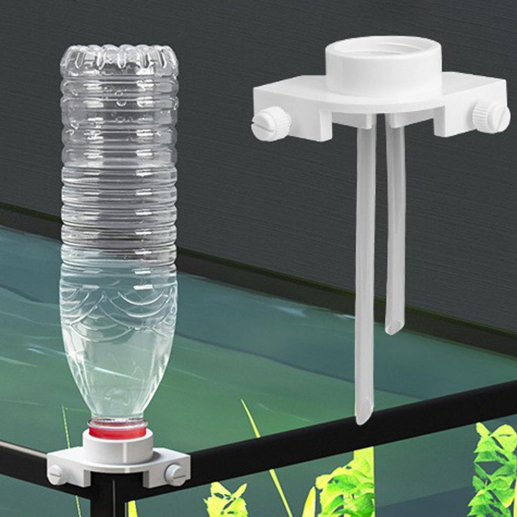 Aquarium Automatic Water Changer Y5277
