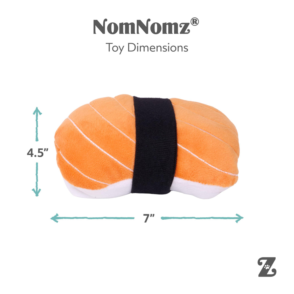 Dog Squeaky Toys R704071