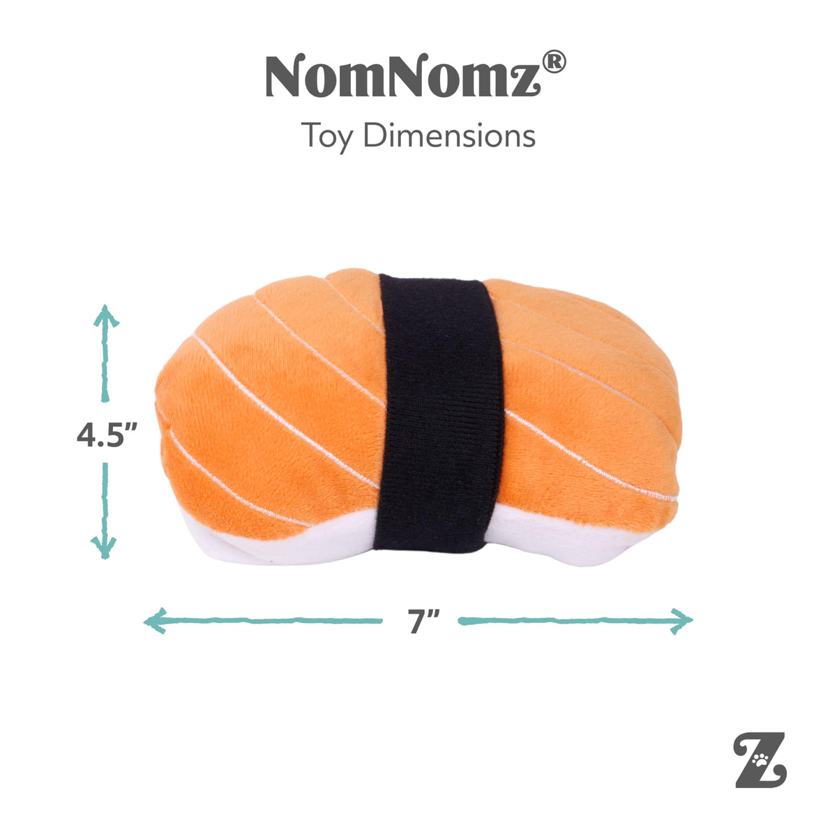 Dog Squeaky Toys R704071