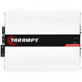 4000 Watts RMS 4 Channels Class D Amplifier S1443