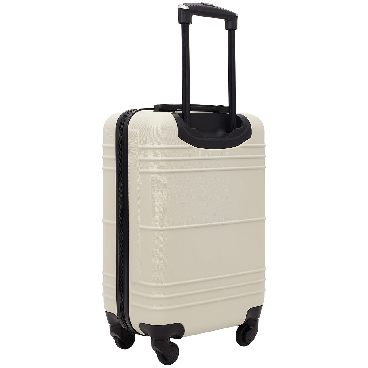 22" Spinner Carry-On Luggage P541