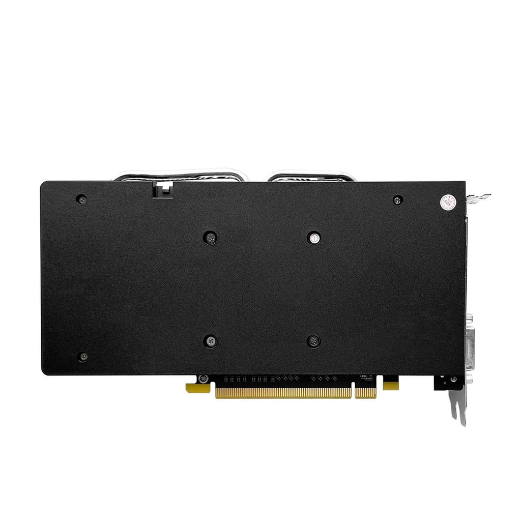 RX 580 8GB GDDR5 256Bit PCI-E 3.0 Graphics Card M604371