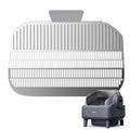 Stainless Steel Litter Sifter C58963