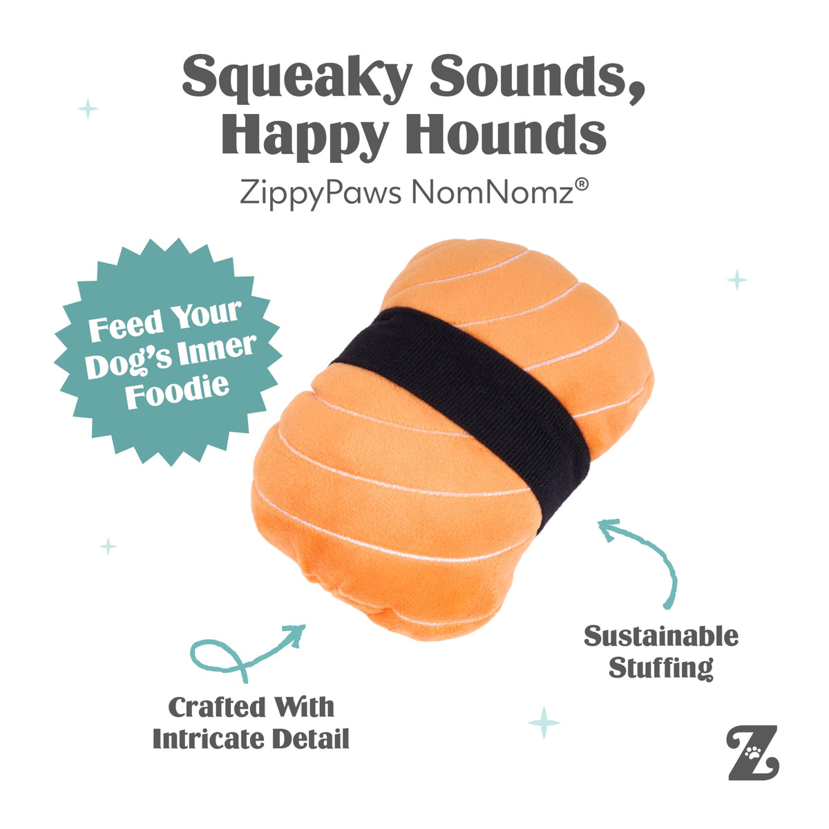 Dog Squeaky Toys R704071