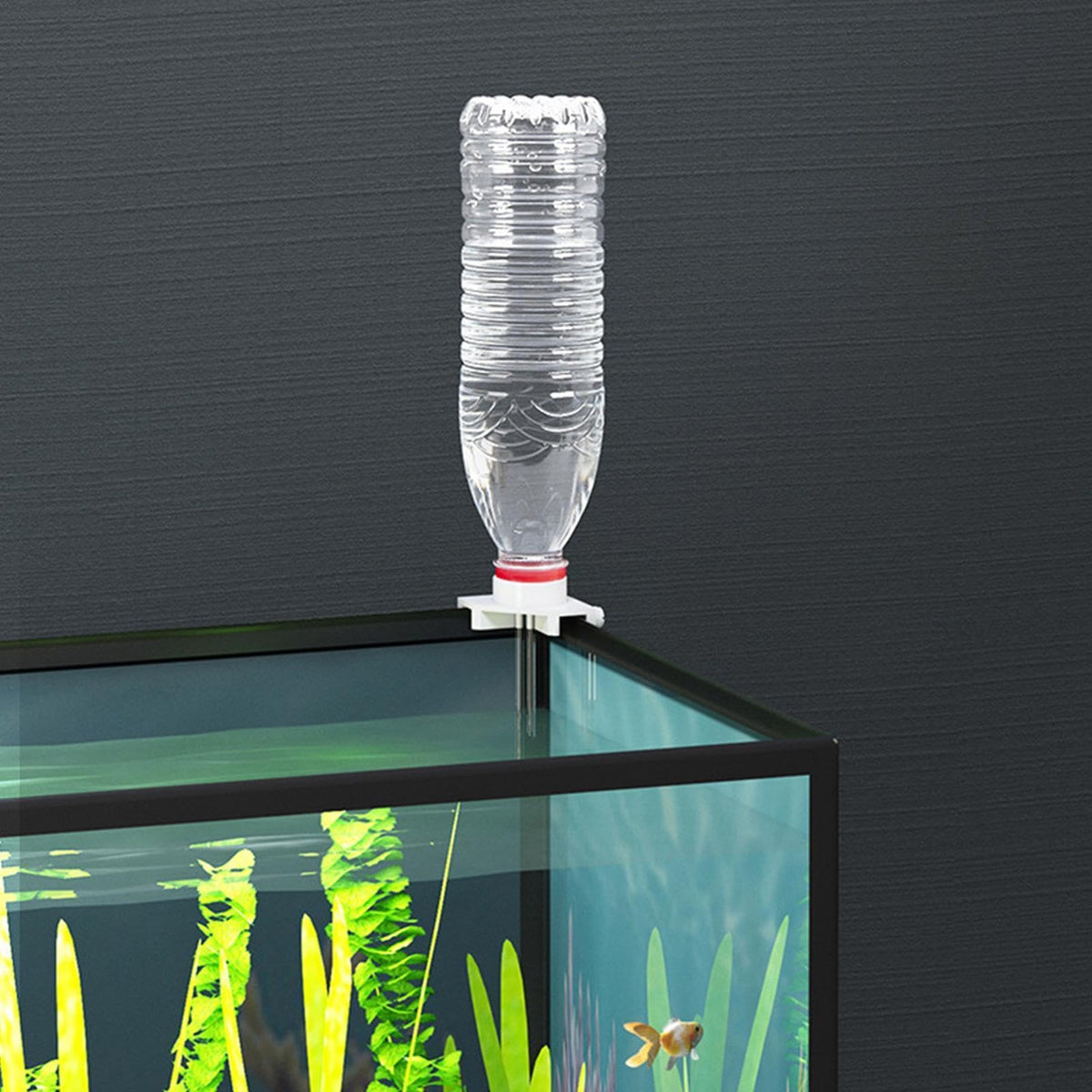 Aquarium Automatic Water Changer Y5277