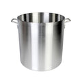 60 Quart Aluminum Stock Pot G386