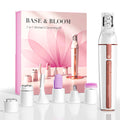 7-in-1 Facial Hair Remover E861