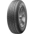 225/60R17 99H SL Tire P955405