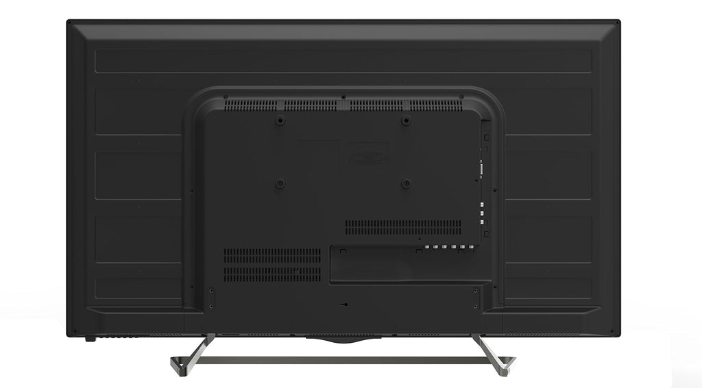 40" 1080p HDTV D45541
