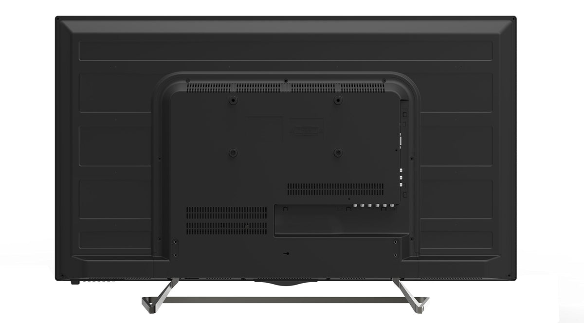 40" 1080p HDTV D45541