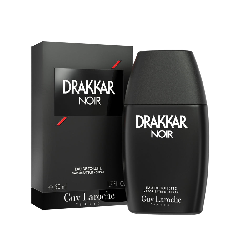 Eau de Toilette X36846