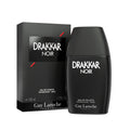 Eau de Toilette X36846