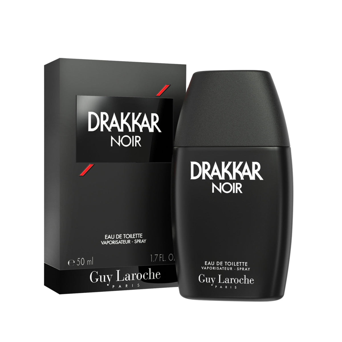 Eau de Toilette X36846