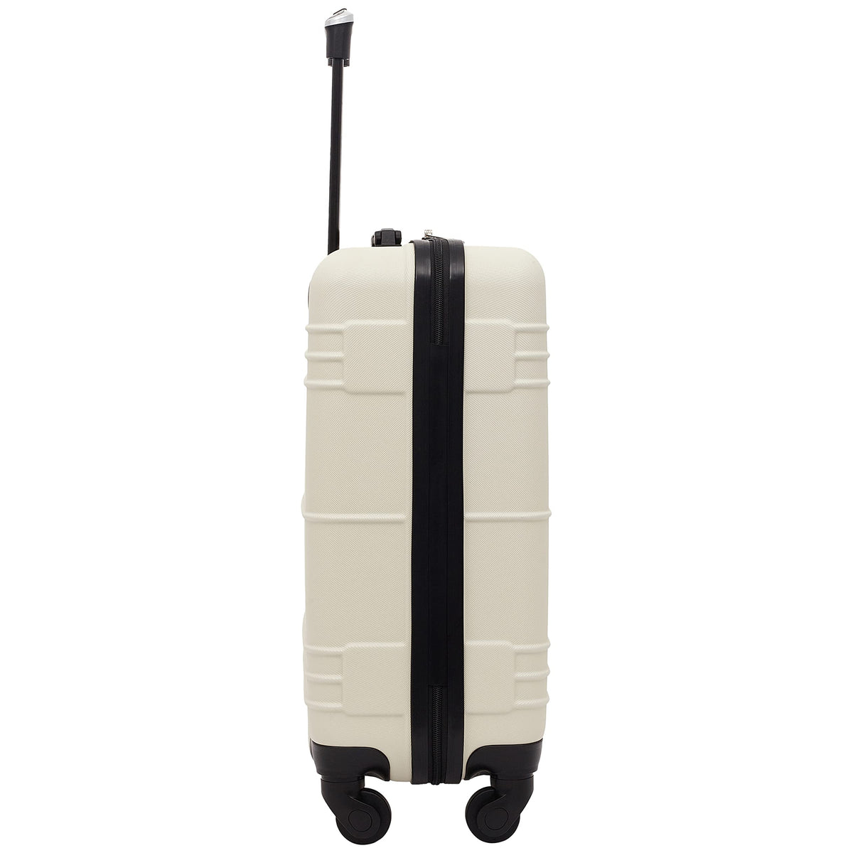 22" Spinner Carry-On Luggage P541