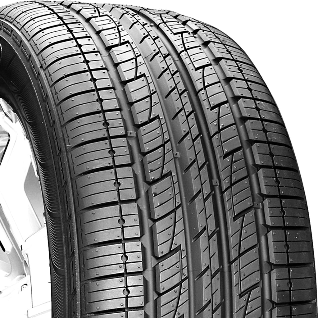 225/60R17 99H SL Tire P955405
