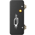 Guitar Signal Buffer P73685