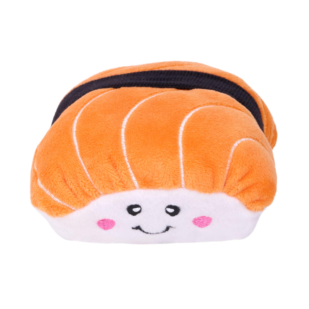 Dog Squeaky Toys R704071